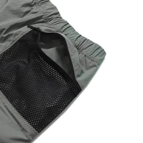The North Face Water Strider Short